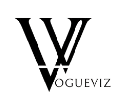 VogueViz